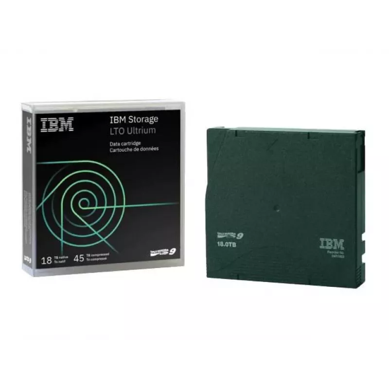 IBM 46C5359 spausdintuvo eksploatacinė medžiaga