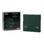 IBM 46C5359 spausdintuvo eksploatacinė medžiaga