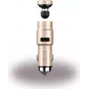Headset Baseus CCBKER-OV