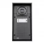 Domofono sistemos priedas 2N 9151101W 2N Helios IP Force, juodos spalvos suderinamumas