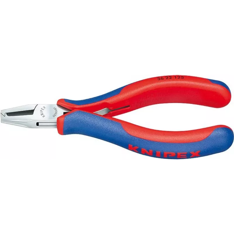 Knipex 36 22 125