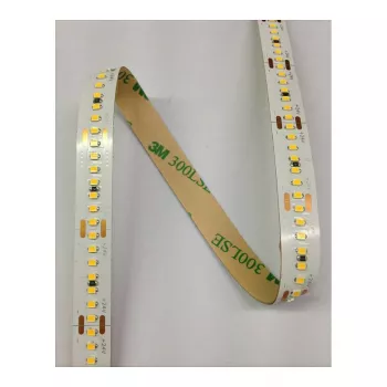 Synergy 21 LED juostelė 2216 - 280 NW DC24V 120W IP20 CRI>90 *30m*