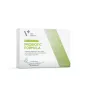 VETEXPERT Probiotic Formula - probiotikas šunims ir katėms - 30 vnt.