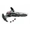 LEGO Star Wars 75383 Darth Maul Sith Infiltratorius