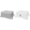 Keeeper 1864251919600 balta