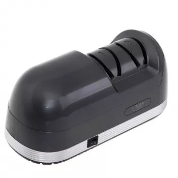 Nešiojamojo kompiuterio aušinimo padėklas Cooler Master NotePal Ergostand III