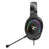 Subsonic Spectra ausinės