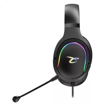 Subsonic Spectra ausinės