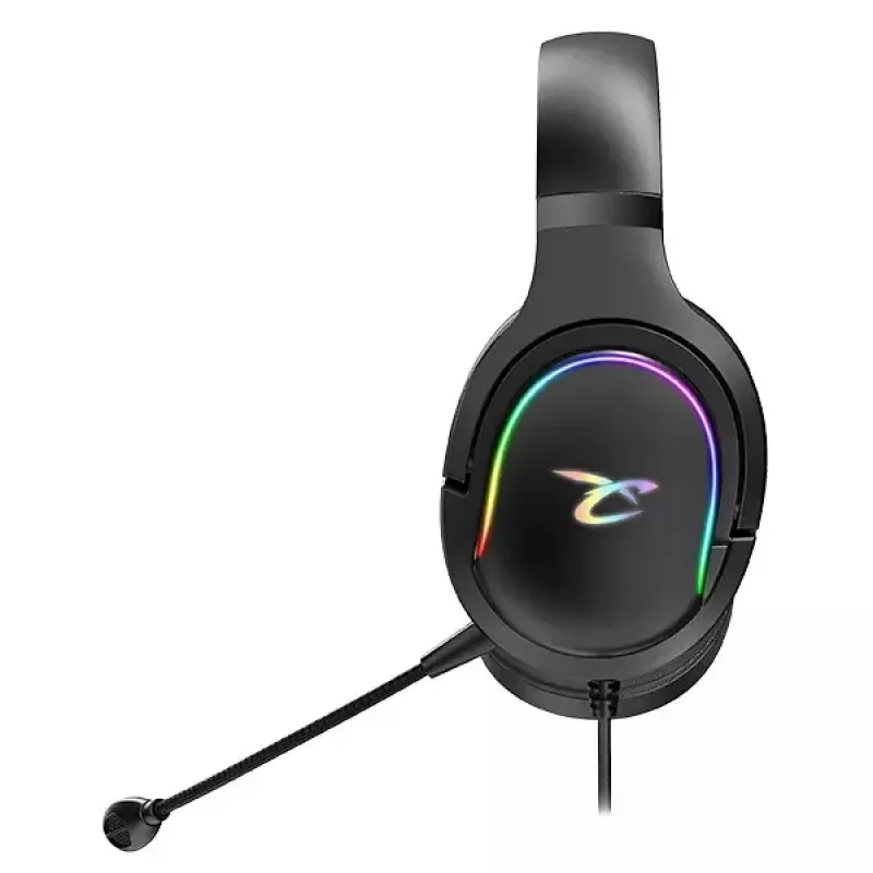 Subsonic Spectra ausinės