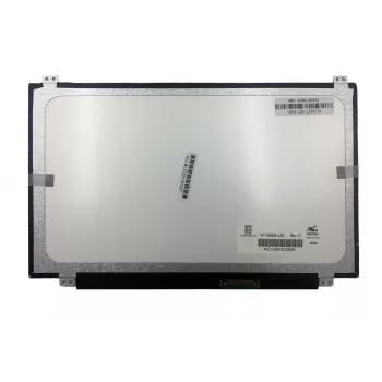Auo LC301362