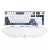 Pelės kilimėlis White Shark KP-012