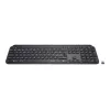 Klaviatūra Logitech MX Master Keys for Business