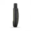 GPS įrenginys Garmin GPSMAP 65s asmeninis juodas