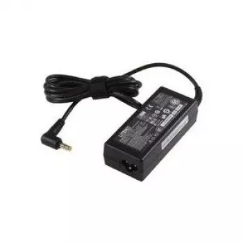 Acer Delta - maitinimo blokas - 65 vatų (AP.06501.027)