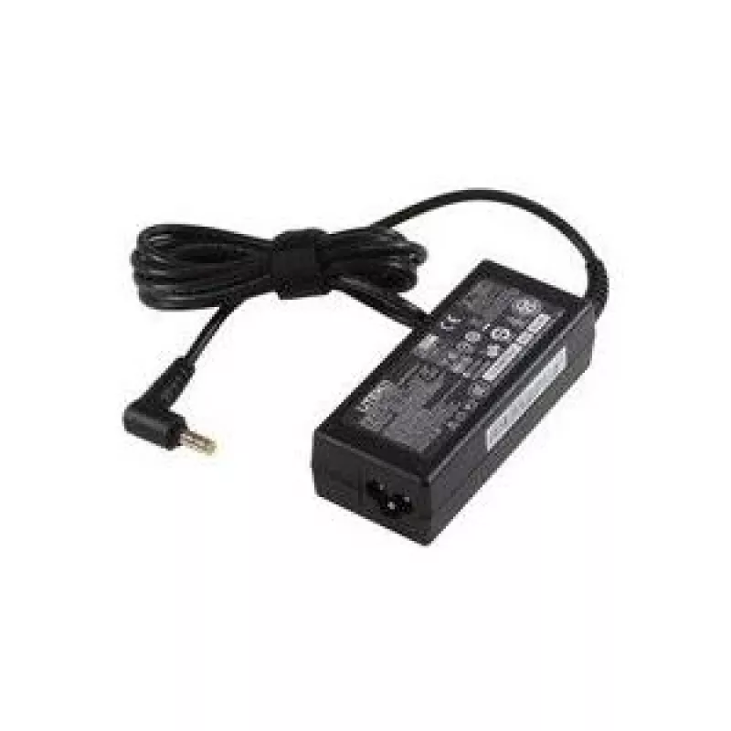 Acer Delta - maitinimo blokas - 65 vatų (AP.06501.027)