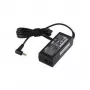 Acer Delta - maitinimo blokas - 65 vatų (AP.06501.027)