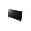 LG 55UR781C0LK televizorius 139,7 cm (55 coliai) 4K Ultra HD Smart TV Wi-Fi juodas 300 cd/m²