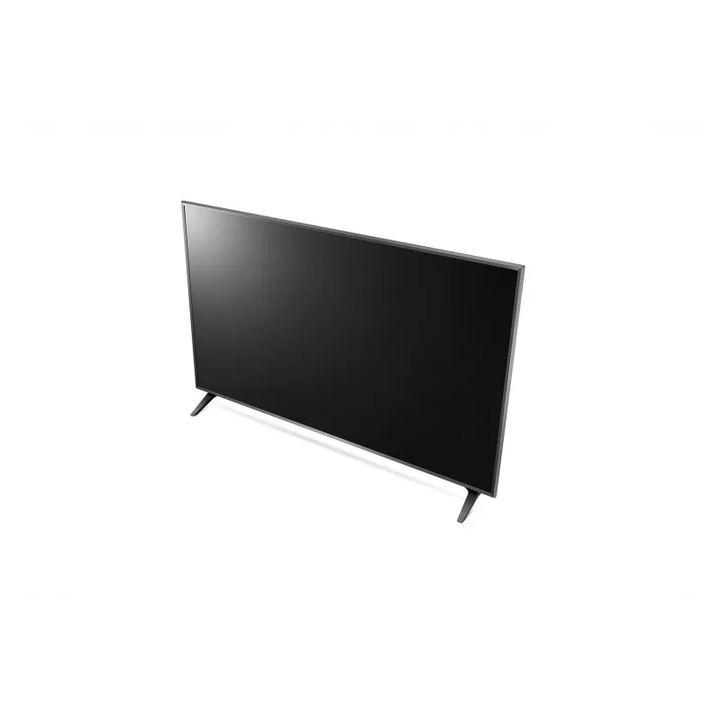 LG 55UR781C0LK televizorius 139,7 cm (55 coliai) 4K Ultra HD Smart TV Wi-Fi juodas 300 cd/m²