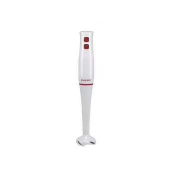 Panardinamasis trintuvas Beper P102FRU003 Raudonas Baltas