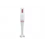 Panardinamasis trintuvas Beper P102FRU003 Raudonas Baltas