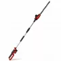 Einhell GC-HH 18/45 vienpusis peilis 3,17 kg