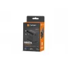 Natec NUC-2060 Product Juoda