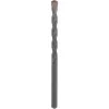 Grąžtas Bosch 5 mm x 85 mm, priedas gręžimui, 1 vnt.