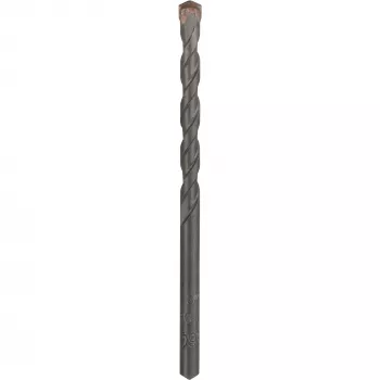 Grąžtas Bosch 5 mm x 85 mm, priedas gręžimui, 1 vnt.