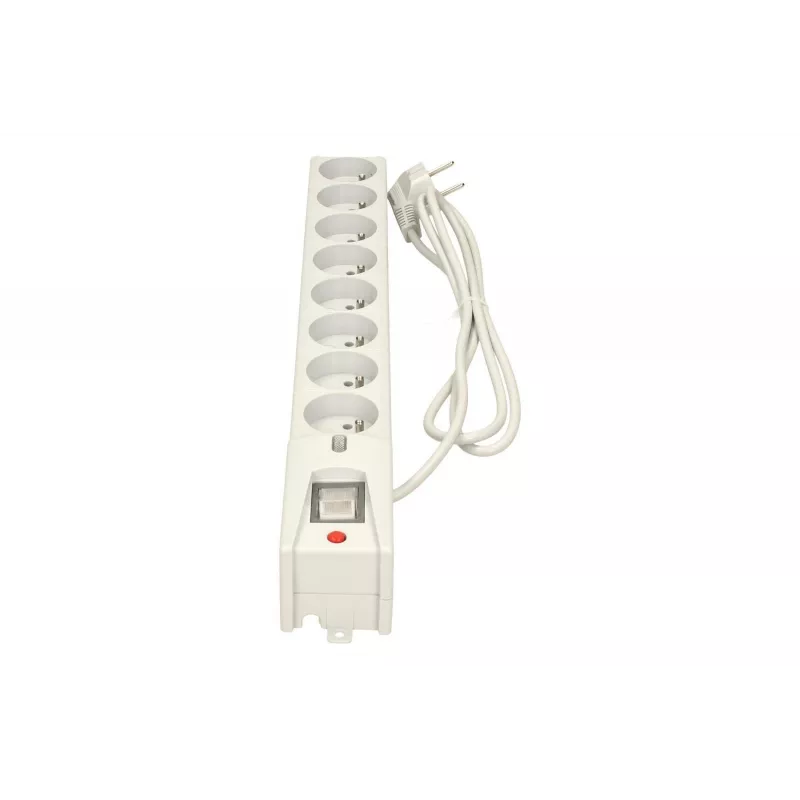Apsauga nuo viršįtampių LESTAR LX 810 G-A K.:SZ 1,5 m