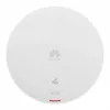 Prieigos taškas HUAWEI eKit AP661 2.4 GHz 5 GHz Wi‑Fi 6