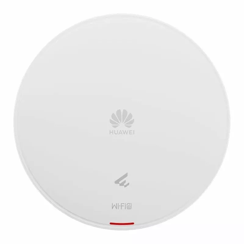 Prieigos taškas HUAWEI eKit AP661 2.4 GHz 5 GHz Wi‑Fi 6