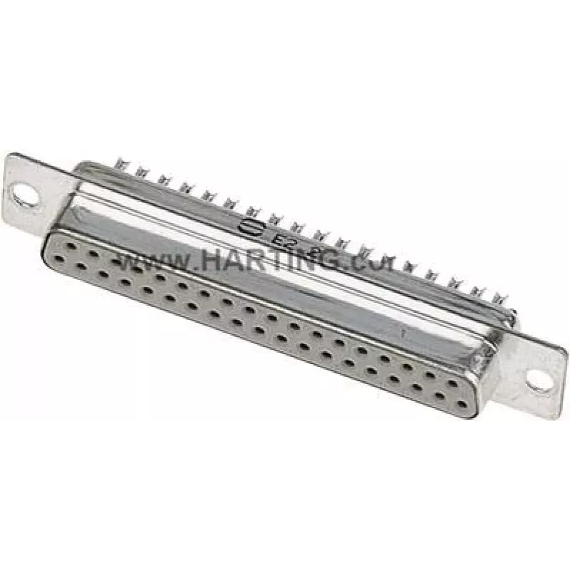 Harting 09 67 209 4715
