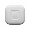 Belaidis prieigos taškas Cisco Aironet 2702i (valdomas valdikliu)
