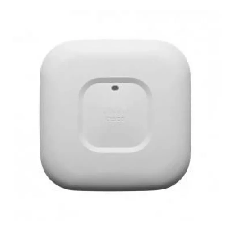 Belaidis prieigos taškas Cisco Aironet 2702i (valdomas valdikliu)