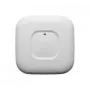 Belaidis prieigos taškas Cisco Aironet 2702i (valdomas valdikliu)