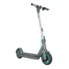 Motus Scooty 10 GEN 6 elektrinis paspirtukas 15 Ah pilkas