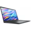 Dell 15 DC15250 15.6'' FHD Intel Core 3 100U 8GB RAM 512GB SSD W11H Carbon Black