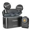 Mikrofonas Maono WM650 A2