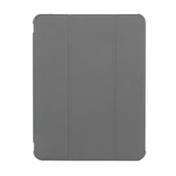 Folio Case Tucano IPDA11M2ST-G for iPad Air 11 inch Pilka