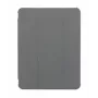 Folio Case Tucano IPDA11M2ST-G for iPad Air 11 inch Pilka