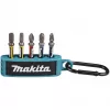 Makita E-13568 įrankio priedas