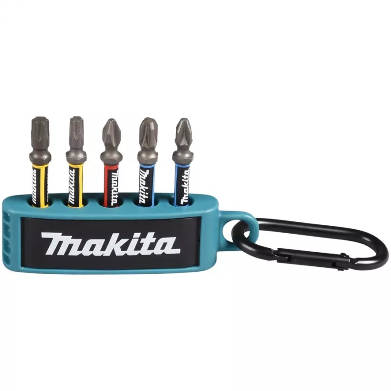 Makita E-13568 įrankio priedas