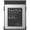 USB atmintukas SanDisk 64 GB USB-C Lightning iXpand