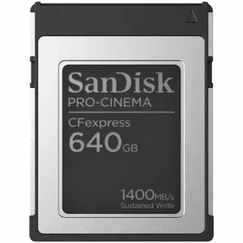 USB atmintukas SanDisk 64 GB USB-C Lightning iXpand
