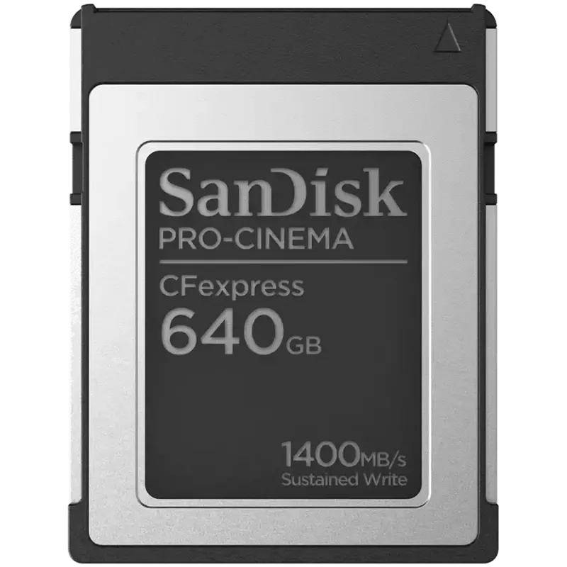 USB atmintukas SanDisk 64 GB USB-C Lightning iXpand