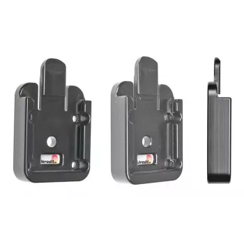 MoveClip MultiMoveClip, 4