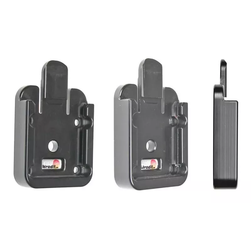MoveClip MultiMoveClip, 4