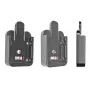 MoveClip MultiMoveClip, 4