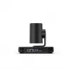 Internetinė kamera Yealink UVC85 1206672 4K Ultra HD USB vaizdo konferencijoms