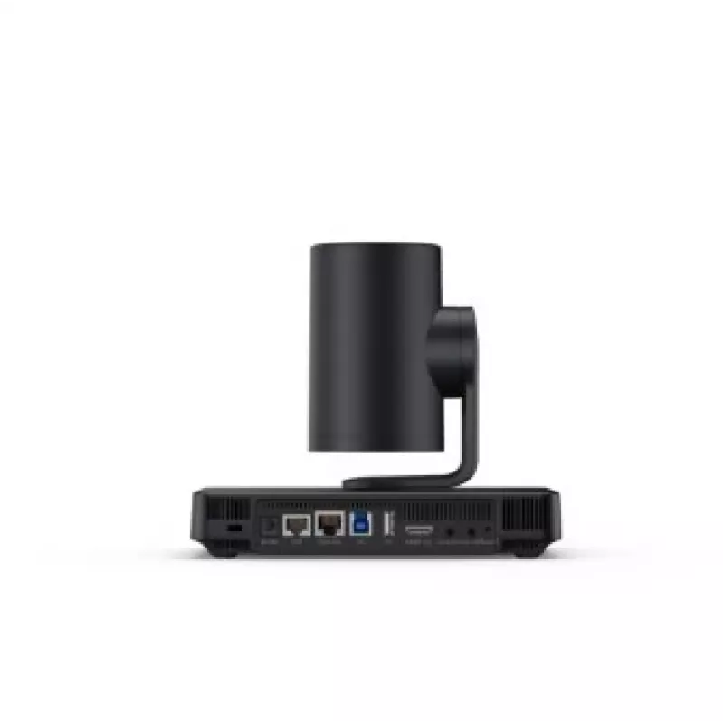 Internetinė kamera Yealink UVC85 1206672 4K Ultra HD USB vaizdo konferencijoms